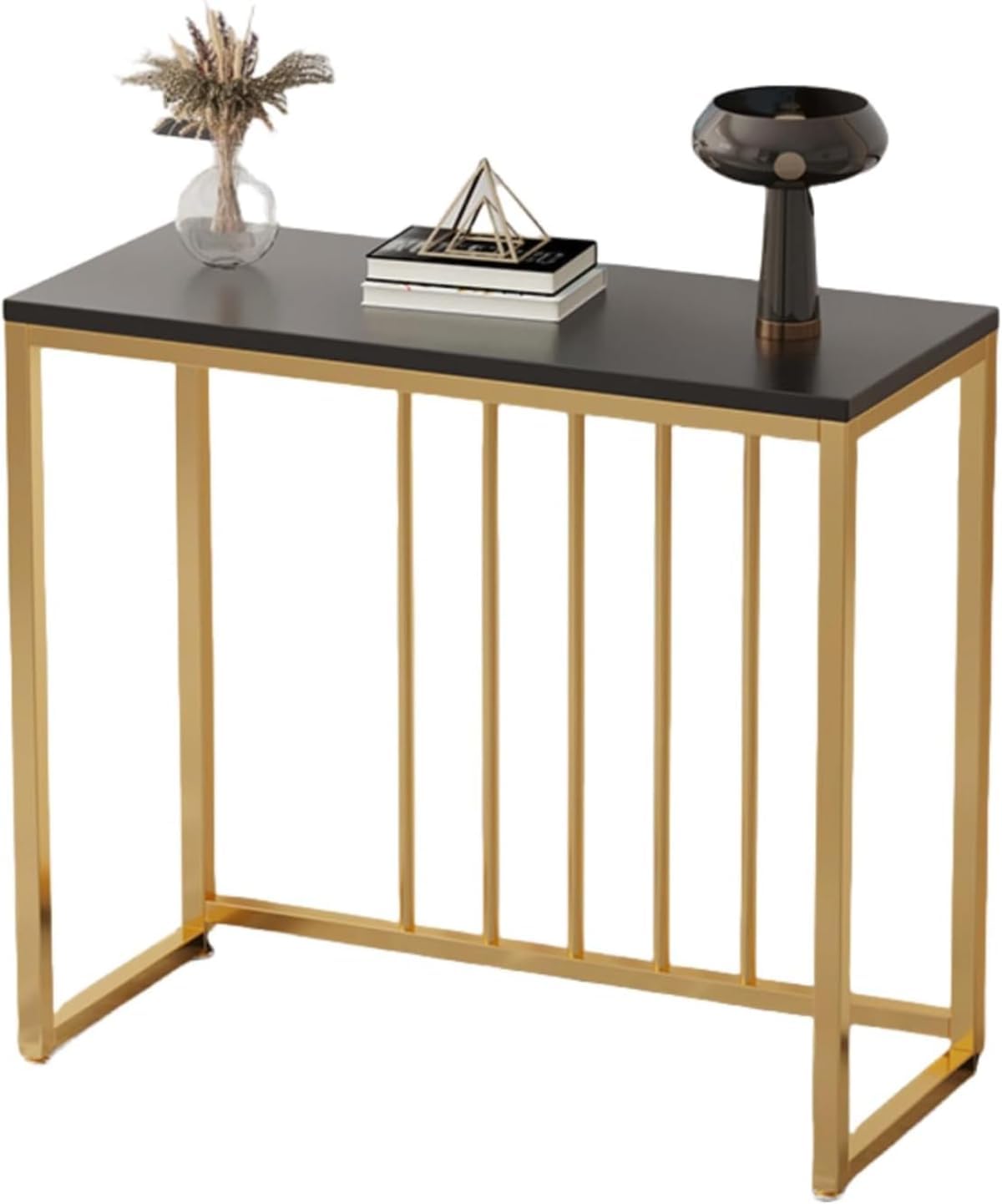 【値引き可】ストライク レジェンド よみがえる伝説 渦巻きホロ有り 値引き可】ストライク レジェンド よみがえる伝説 渦巻きホロ有り